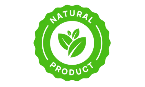 VitalRIZE™ Natural Product