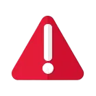 VitalRIZE™ Limited Stock Warning 1